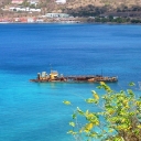 View of Wreck from Fort 2.jpg